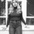  Holly Macve