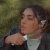  eilonwy