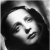  Edith Piaf