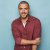  Shayne Ward