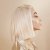  Bilal Hassani