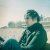  Charlie Simpson