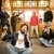  The cat empire