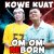  OM OM reborn