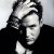  Corey Hart