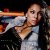  Ashanti