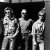  Desert Rose Band