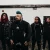  Seventh Day Slumber