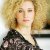  Sabrina Weckerlin