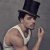  Anthony Ramos