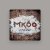  МК-60