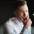  Calum Scott