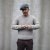  Foy Vance