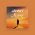  JANAVY