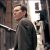  Robbie Fulks