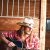  Kid Rock