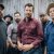  Turnpike troubadours