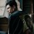  Andy Black