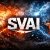  SVAI