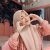  Mira Putri