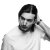  Alesso