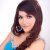  Ria Amelia