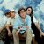  DIIV