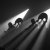  Apocalyptica