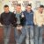  Housemartins