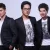  The Jigits