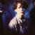  Cocteau Twins