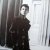  Marc Almond