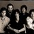  The Verve