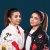  ManuKian Twins