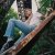  Scott Helman