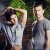  Lilly Wood And The Prick