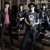  The Temper Trap