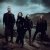  SIRENIA