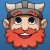  The Yogscast