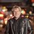  Bernhard Brink