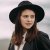  Francesca Michielin