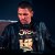  Dimitri Vegas
