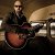  Corey Smith