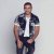  Amr Diab