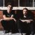  Twin Atlantic