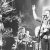  Bethel Live