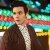  Matthew Koma