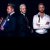  Sunstroke project