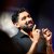  Shyju Mathew