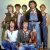  Dexys Midnight Runners